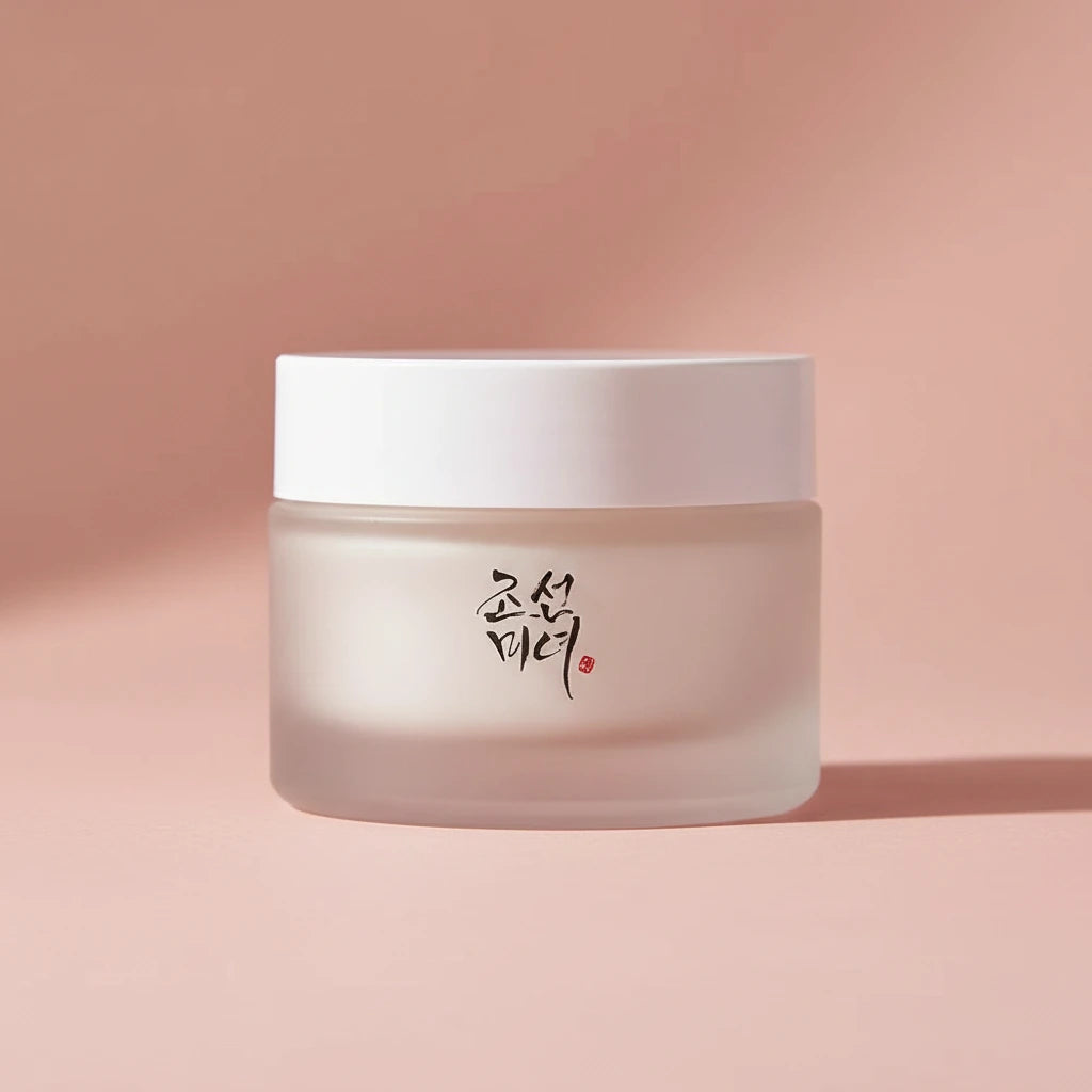Routine Complète Beauty of Joseon