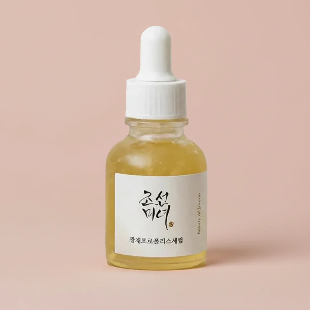 Routine Complète Beauty of Joseon