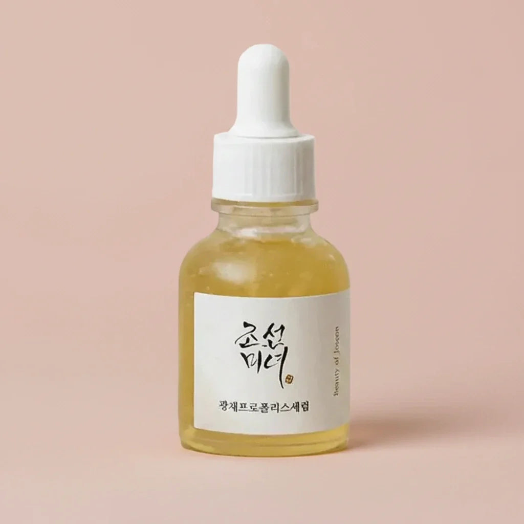Beauty of Joseon - Propolis Essence