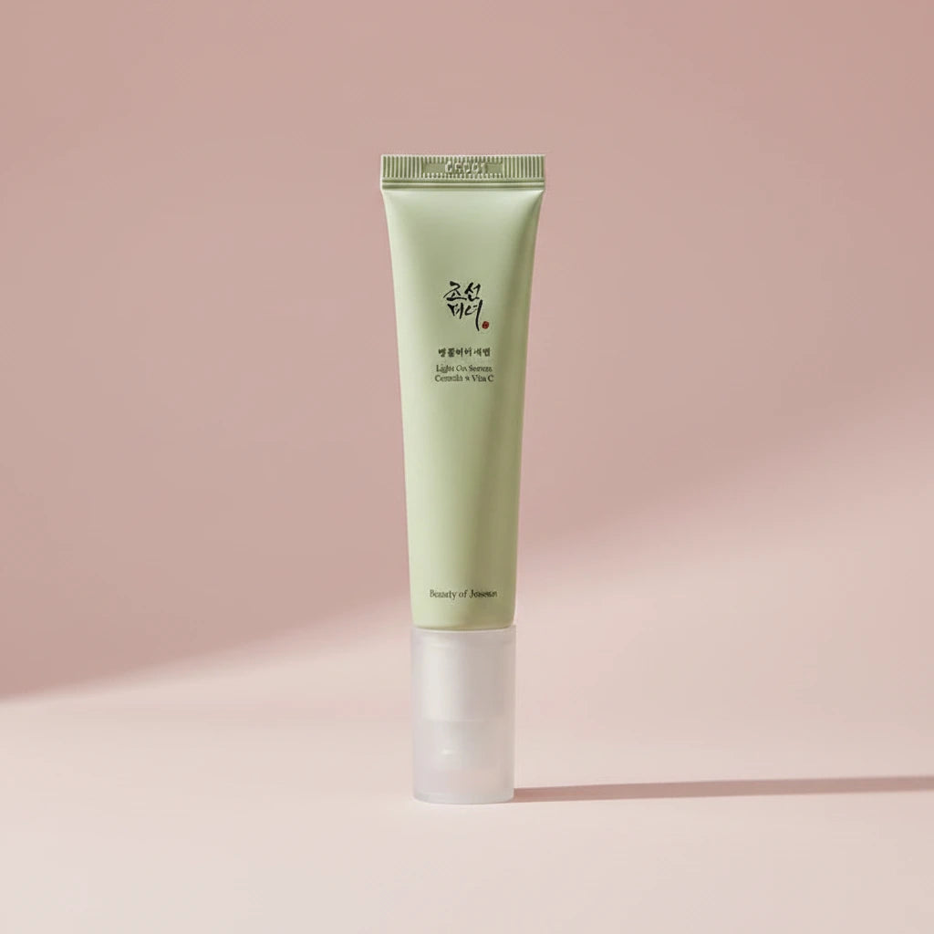 Routine Complète Beauty of Joseon