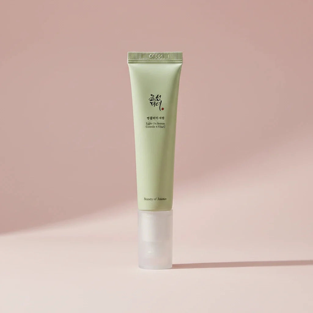 Beauty of Joseon - Face Serum