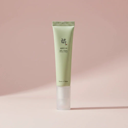 Beauty of Joseon - Face Serum