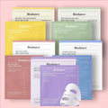 Masque collagene Coreen