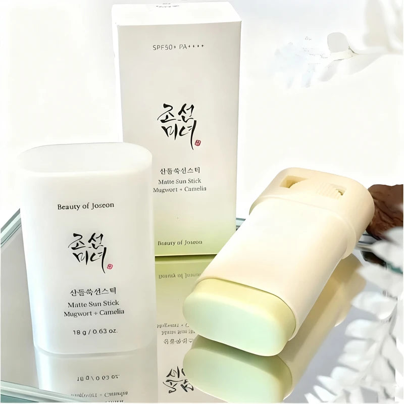 Routine Complète Beauty of Joseon