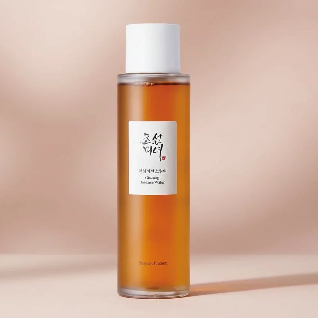 Beauty of Joseon - Ginseng Essence Water
