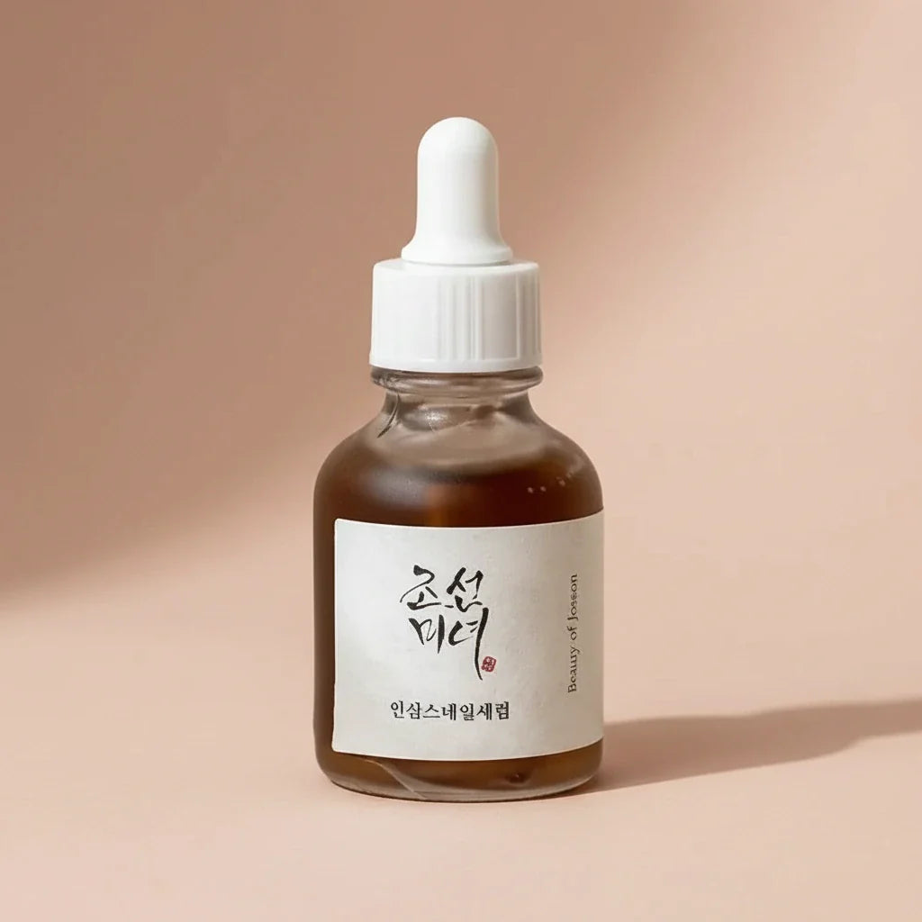 Beauty of Joseon - Ginseng Essence