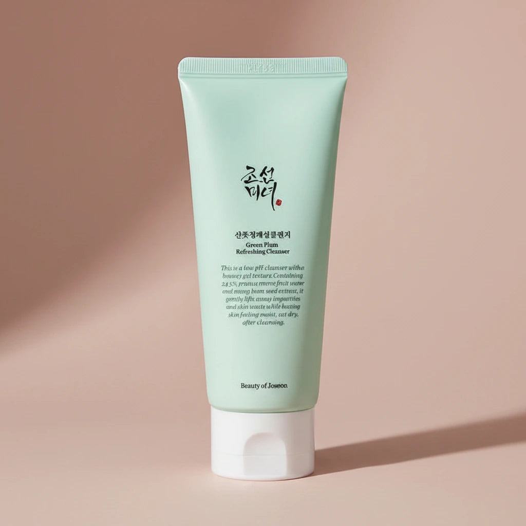 Routine Complète Beauty of Joseon