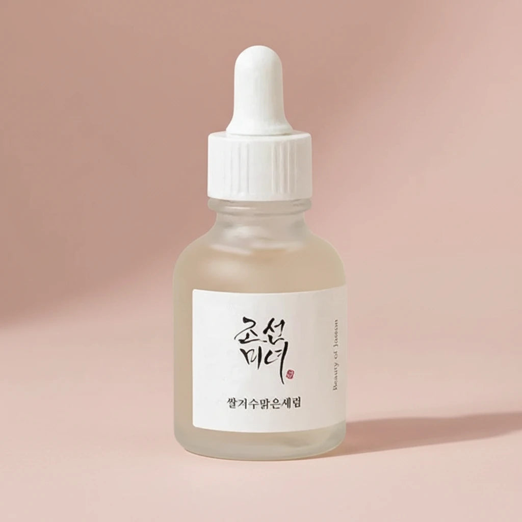 Routine Complète Beauty of Joseon