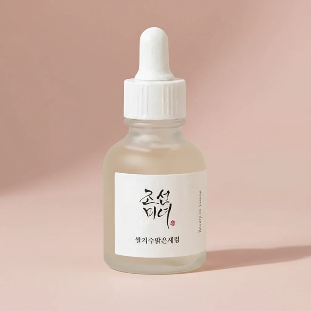 Beauty of Joseon - Rice Essence