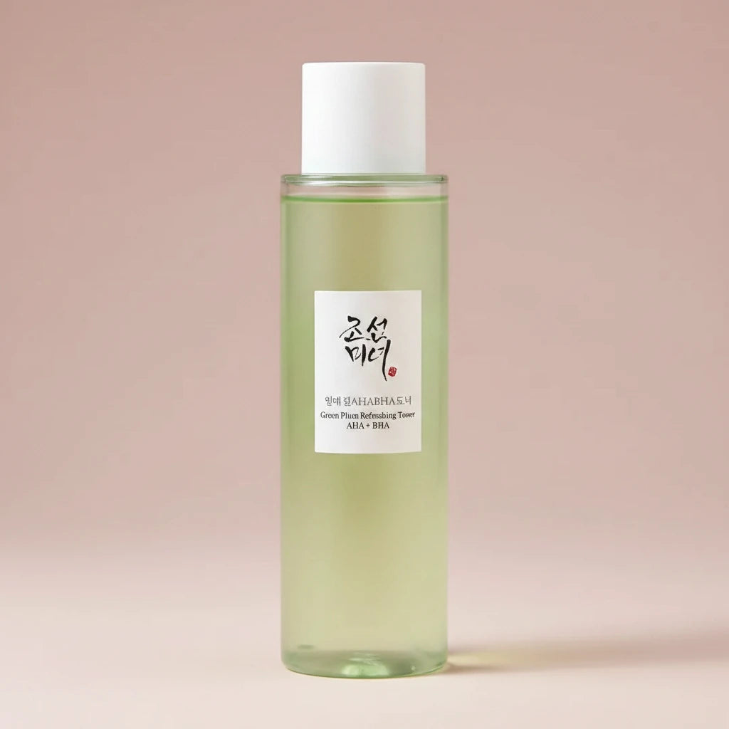 Routine Complète Beauty of Joseon